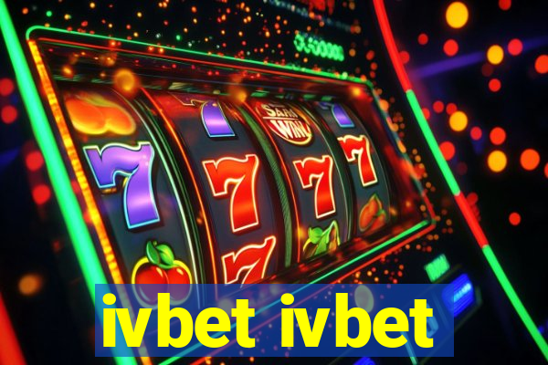 ivbet ivbet